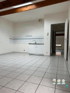 For rent Vallon-pont-d'arc 2 rooms 45 m2 Ardeche (07150) photo 3