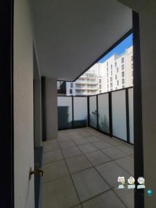 Louer Appartement Rueil-malmaison 1350 euros