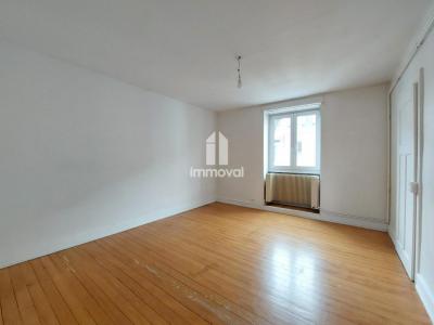 For rent Strasbourg 4 rooms 85 m2 Bas rhin (67100) photo 4