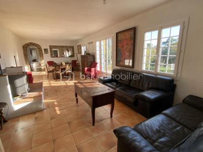 For sale Flayosc 4 rooms 127 m2 Var (83780) photo 2