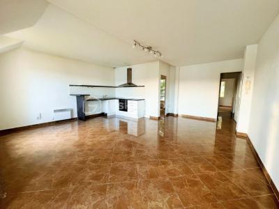 For sale Corbeil-essonnes 3 rooms 60 m2 Essonne (91100) photo 2