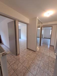 Annonce Vente 3 pices Appartement Bondeval 25