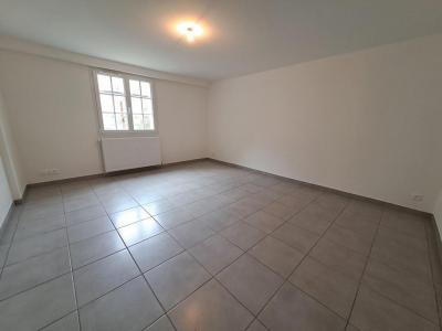 Acheter Appartement Bondeval Doubs