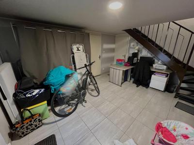 For sale Pierrefontaine-les-varans 5 rooms 92 m2 Doubs (25510) photo 1