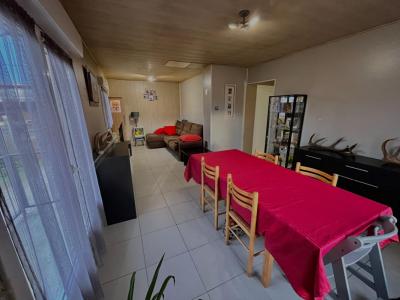 For sale Pierrefontaine-les-varans 5 rooms 92 m2 Doubs (25510) photo 3