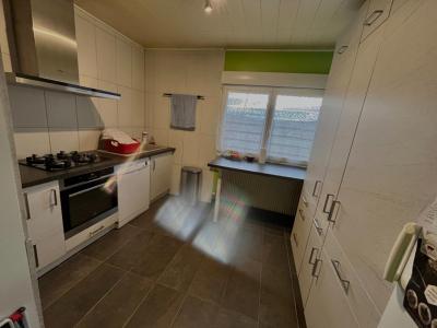 For sale Pierrefontaine-les-varans 5 rooms 92 m2 Doubs (25510) photo 4