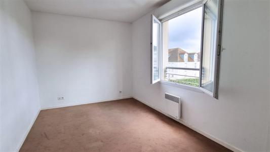 Louer Appartement Corbeil-essonnes Essonne