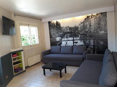 For rent Merignac 1 room 12 m2 Gironde (33700) photo 0