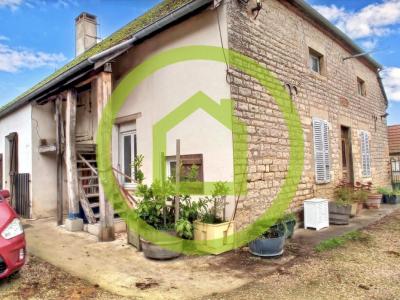 For sale Charnay-les-chalon 5 rooms 168 m2 Saone et loire (71350) photo 1