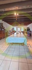 For sale Charnay-les-chalon 5 rooms 168 m2 Saone et loire (71350) photo 3