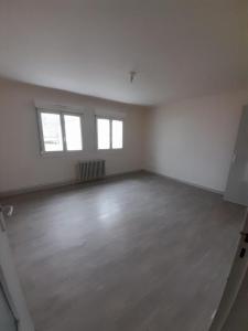 Annonce Location 5 pices Appartement Ramonchamp 88