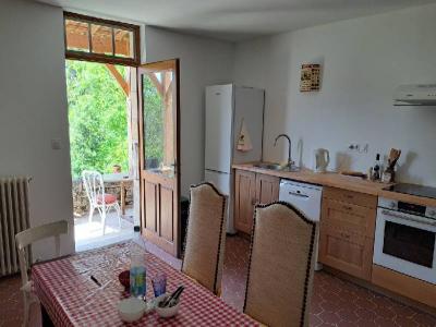 Acheter Maison Saint-cyprien 320000 euros