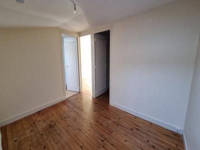 For rent Beaufort 4 rooms 79 m2 Isere (38270) photo 0