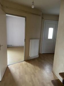 Annonce Vente 4 pices Appartement Cernay 68