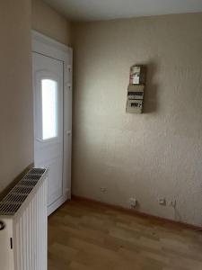 Acheter Appartement 83 m2 Cernay