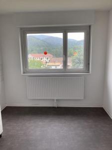 For sale Vieux-thann 4 rooms 79 m2 Haut rhin (68800) photo 3