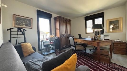 Acheter Maison Reims 585000 euros