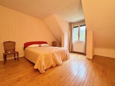 For sale Reims 8 rooms 280 m2 Marne (51100) photo 4