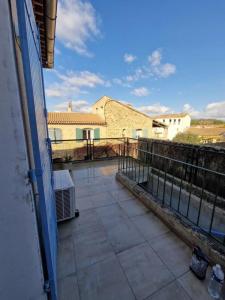 Acheter Appartement Tour-d'aigues 155000 euros