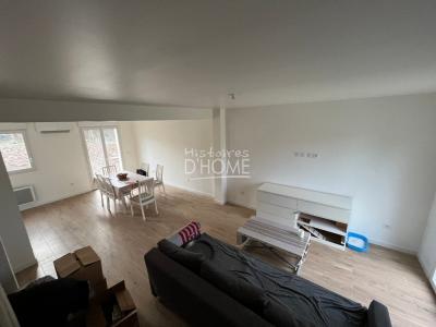 For sale Fontenailles 5 rooms 93 m2 Seine et marne (77370) photo 2