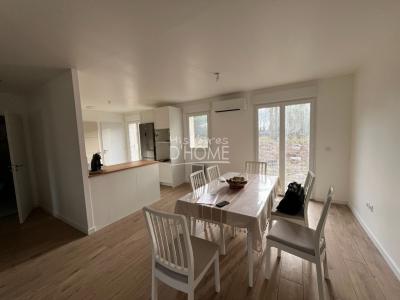 For sale Fontenailles 5 rooms 93 m2 Seine et marne (77370) photo 3