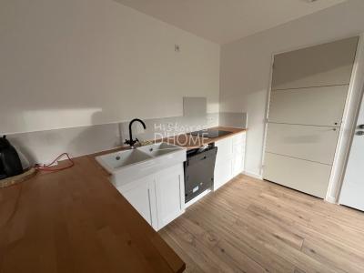 For sale Fontenailles 5 rooms 93 m2 Seine et marne (77370) photo 4