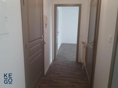 Annonce Location 2 pices Appartement Illkirch-graffenstaden 67