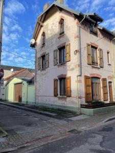 For sale Berck 5 rooms 116 m2 Pas de calais (62600) photo 0