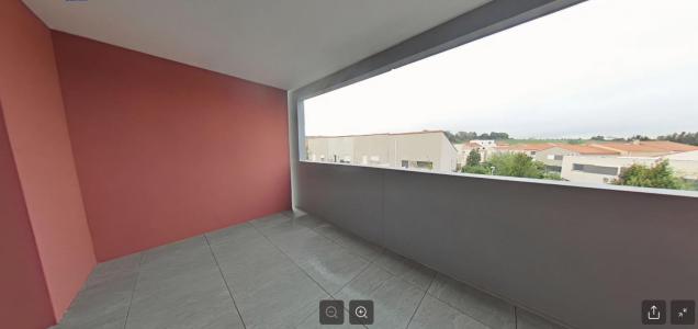 Louer Appartement Perpignan Pyrenees orientales