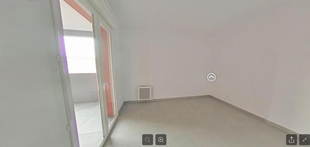 Louer Appartement Perpignan 610 euros