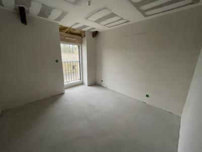 For rent Landujan 3 rooms 63 m2 Ille et vilaine (35360) photo 1