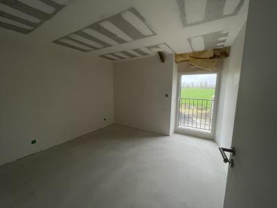 For rent Landujan 3 rooms 63 m2 Ille et vilaine (35360) photo 2