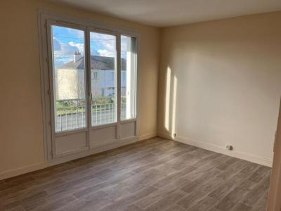 Annonce Vente 4 pices Appartement Descartes 37