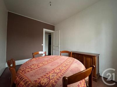 For sale Fontenay-sous-bois 2 rooms 29 m2 Val de Marne (94120) photo 4