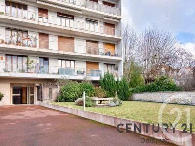 Annonce Vente 2 pices Appartement Fontenay-sous-bois 94