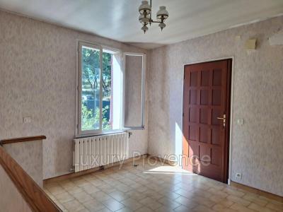 For sale Peypin 5 rooms 108 m2 Bouches du Rhone (13124) photo 0