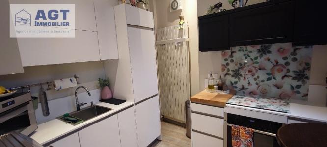 For sale Beauvais 10 rooms 304 m2 Oise (60000) photo 3