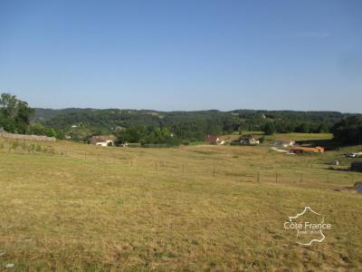 For sale Castels 1631 m2 Dordogne (24220) photo 0