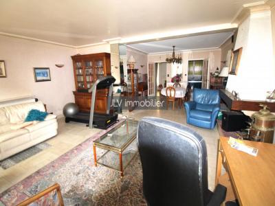 For sale Saint-pol-sur-mer 7 rooms 192 m2 Nord (59430) photo 0