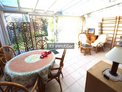 For sale Saint-pol-sur-mer 7 rooms 192 m2 Nord (59430) photo 1