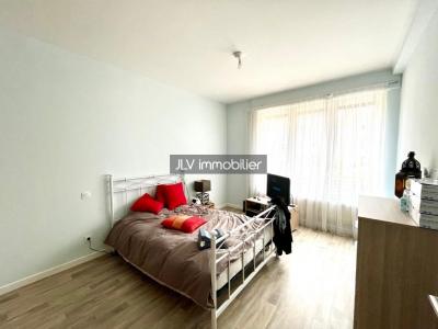 Acheter Appartement 75 m2 Dunkerque