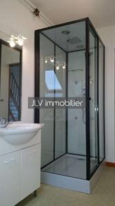 For sale Cappelle-la-grande 10 rooms 328 m2 Nord (59180) photo 3