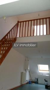 For sale Cappelle-la-grande 10 rooms 328 m2 Nord (59180) photo 4