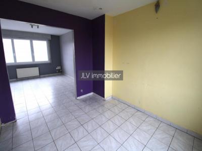 For sale Fort-mardyck 5 rooms 89 m2 Nord (59430) photo 1