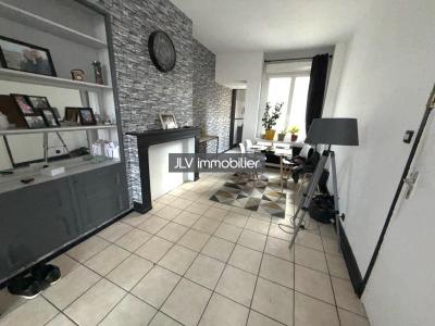 For sale Dunkerque 3 rooms 68 m2 Nord (59140) photo 0