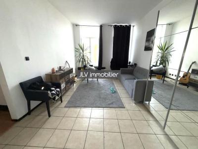 For sale Dunkerque 3 rooms 68 m2 Nord (59140) photo 2