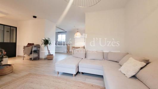 Annonce Vente 4 pices Maison Uzes 30