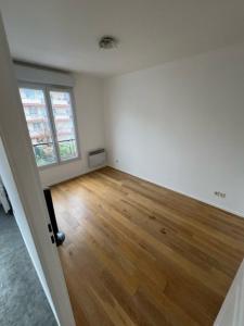 For rent Livry-gargan 2 rooms 45 m2 Seine saint denis (93190) photo 1