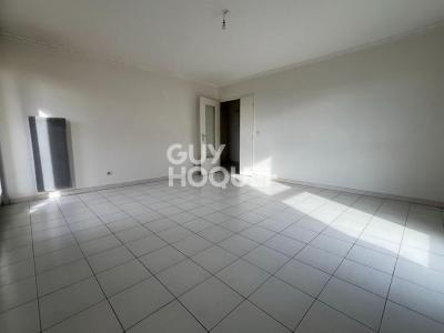 For rent Montpellier 3 rooms 70 m2 Herault (34080) photo 1