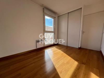 For rent Montpellier 3 rooms 70 m2 Herault (34080) photo 4